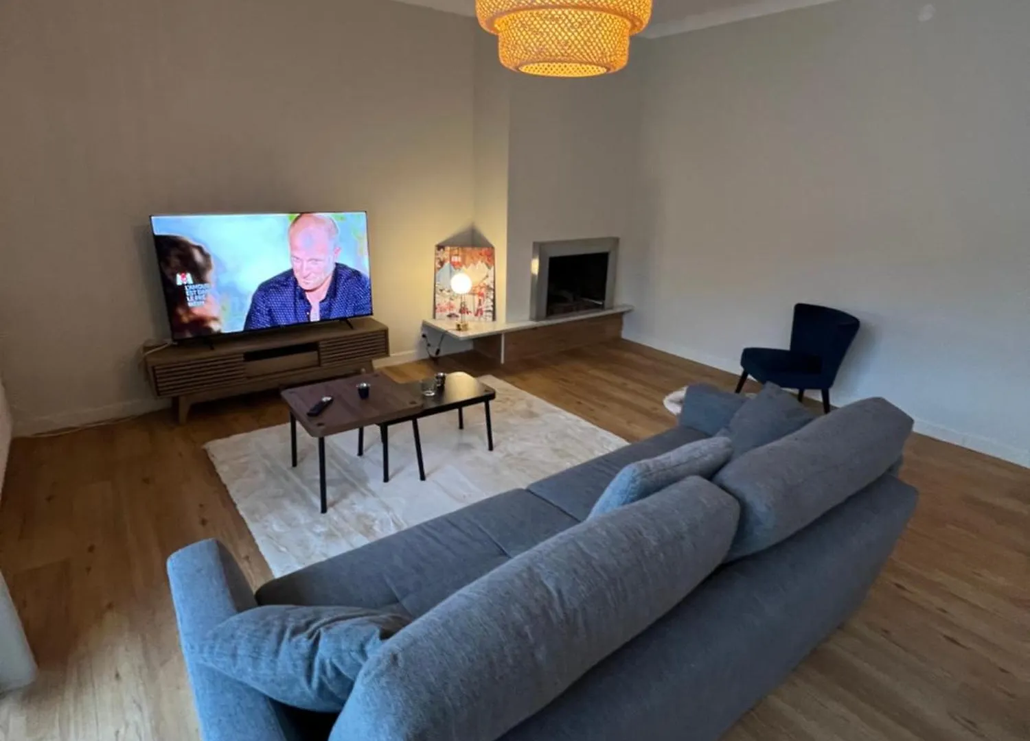 Les Balcons Du Couloubret Apartment Ax-les-Thermes France