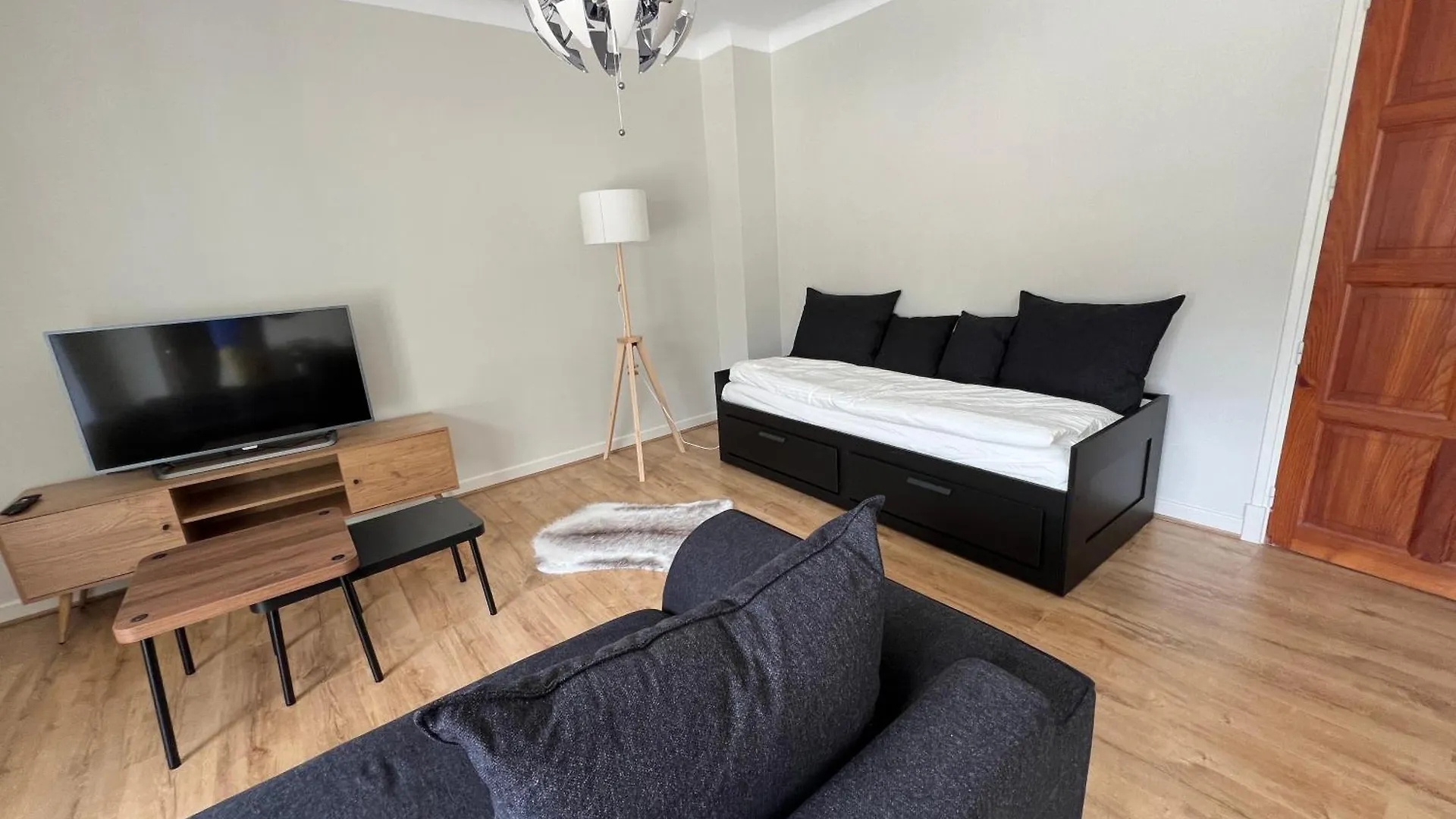 Les Balcons Du Couloubret Apartment Ax-les-Thermes 0*,