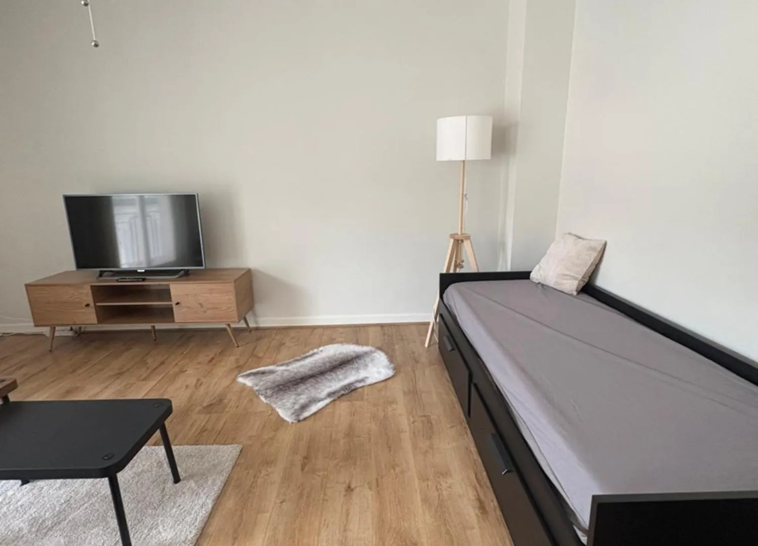 Les Balcons Du Couloubret Apartment Ax-les-Thermes