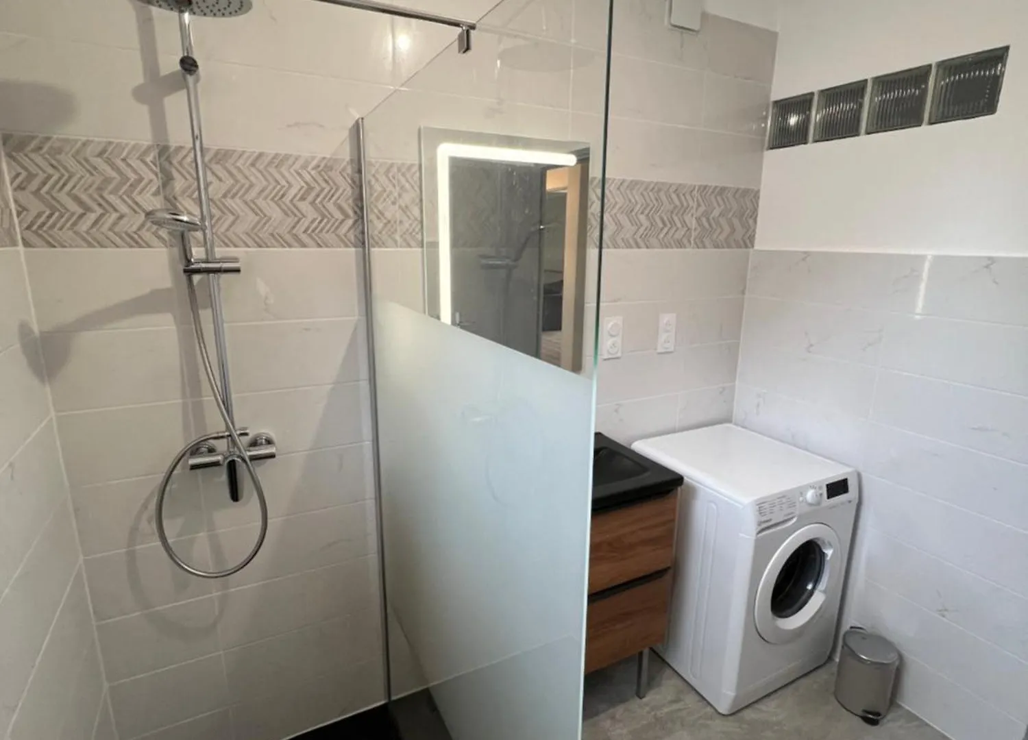Les Balcons Du Couloubret Apartment Ax-les-Thermes 0*,  France