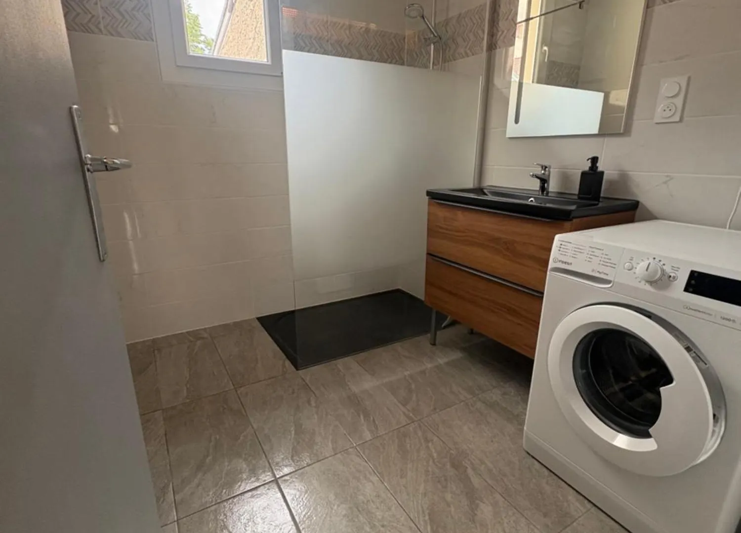 Les Balcons Du Couloubret Apartment Ax-les-Thermes France